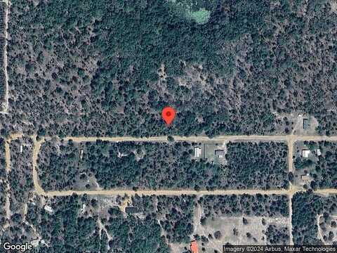 Rhine, INTERLACHEN, FL 32148