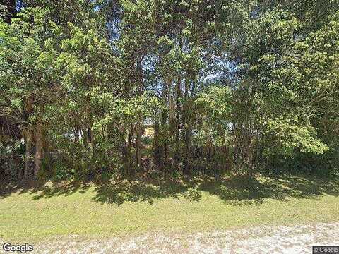 89Th, LOXAHATCHEE, FL 33470