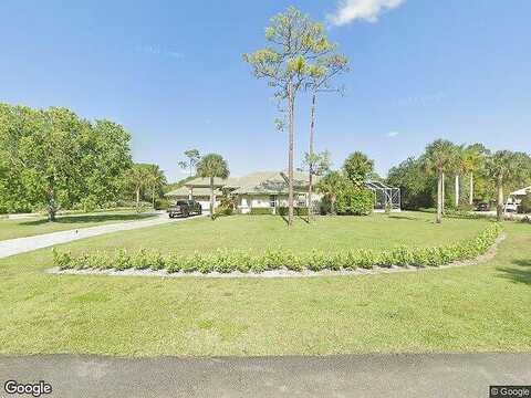 Morgan Close, WELLINGTON, FL 33414