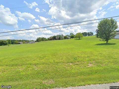 Armel, LATROBE, PA 15650