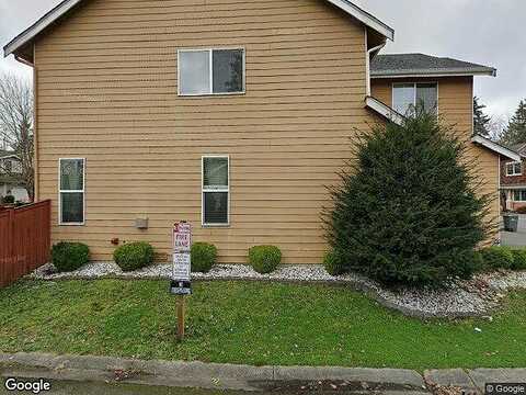 120Th, EVERETT, WA 98204