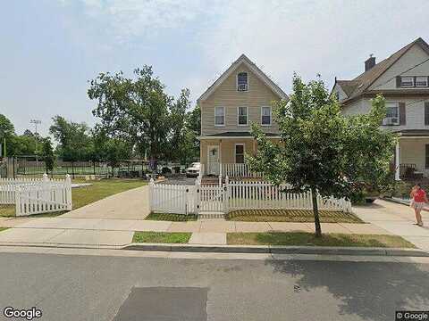 3Rd, PLAINFIELD, NJ 07063