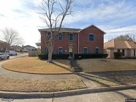 Mayfair, MESQUITE, TX 75149