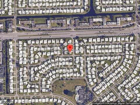 18Th, BOYNTON BEACH, FL 33426