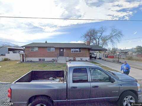 200, GOSHEN, UT 84633