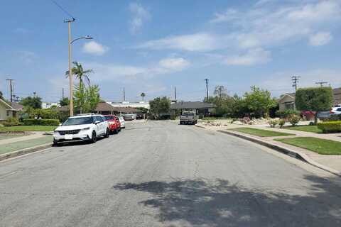 Rose, ORANGE, CA 92867