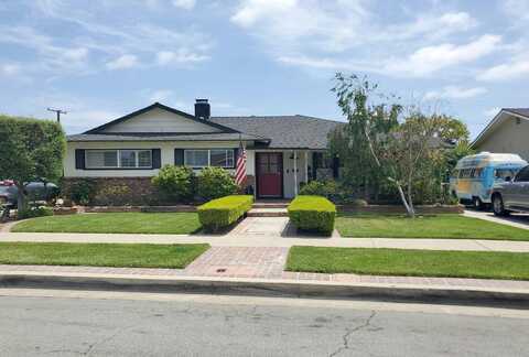 Rose, ORANGE, CA 92867