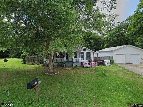 Florence, DEFUNIAK SPRINGS, FL 32435