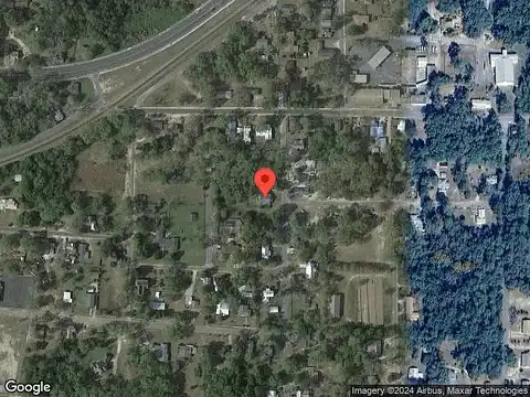 Florence, DEFUNIAK SPRINGS, FL 32435