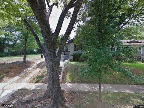 33Rd, BIRMINGHAM, AL 35234