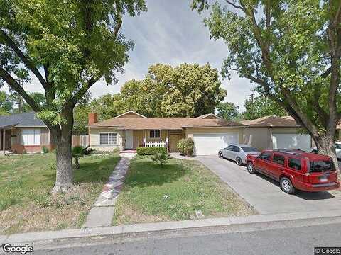 Nian, MODESTO, CA 95351