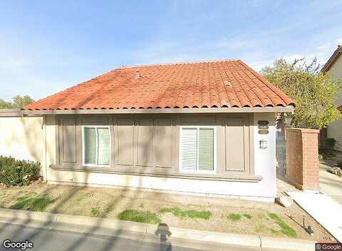 Calle Santa Anna, PLEASANTON, CA 94566