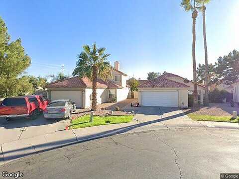 Laurel, GILBERT, AZ 85234