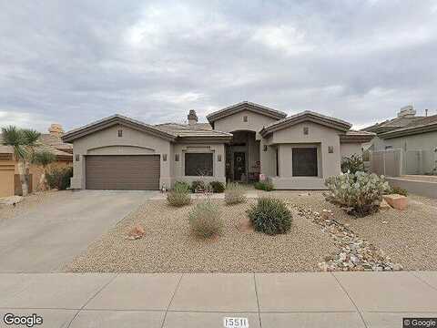 Acacia, FOUNTAIN HILLS, AZ 85268