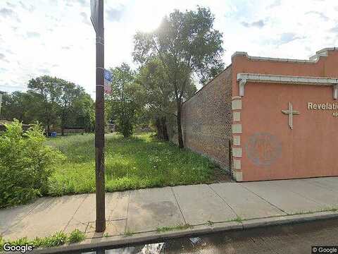 Kedzie, CHICAGO, IL 60623