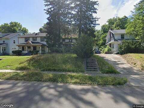 Euclid, DAYTON, OH 45406