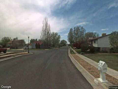 1300, CLEARFIELD, UT 84015