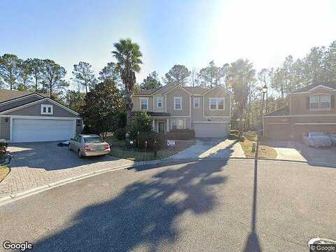 Hunters Hollow, JACKSONVILLE, FL 32218