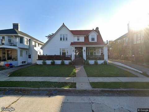 Olive, LONG BEACH, NY 11561