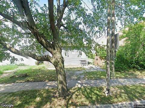 5Th, MAYWOOD, IL 60153