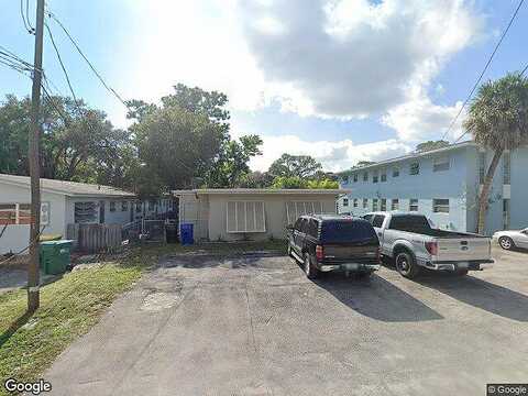 11Th, FORT LAUDERDALE, FL 33312