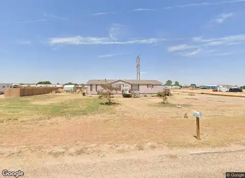 County Road 7245, LUBBOCK, TX 79423