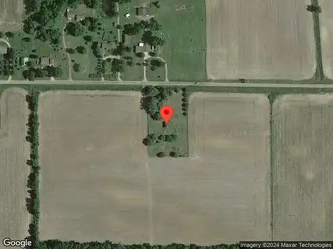 Ferden, OAKLEY, MI 48649