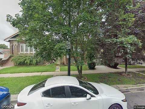 57Th, CICERO, IL 60804