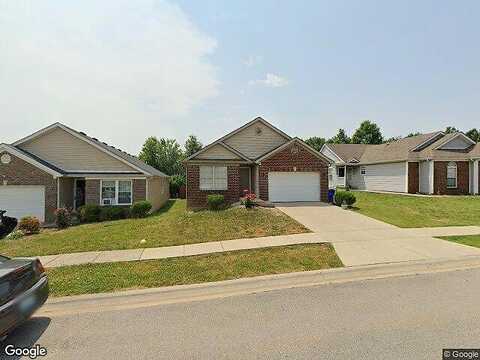 Atoma, LEXINGTON, KY 40511