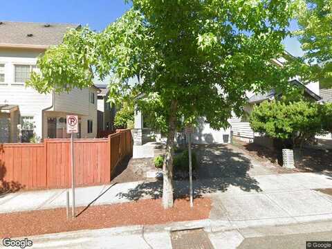 133Rd, PORTLAND, OR 97224