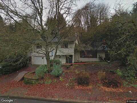 Lakeridge, LAKE OSWEGO, OR 97034