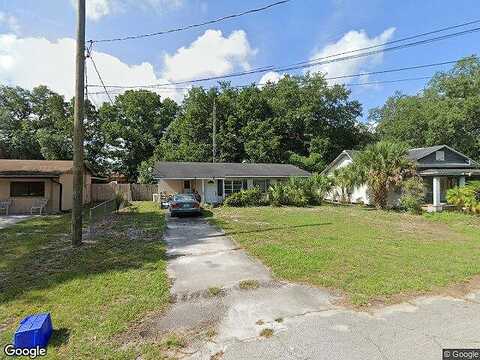 2Nd, SANFORD, FL 32771