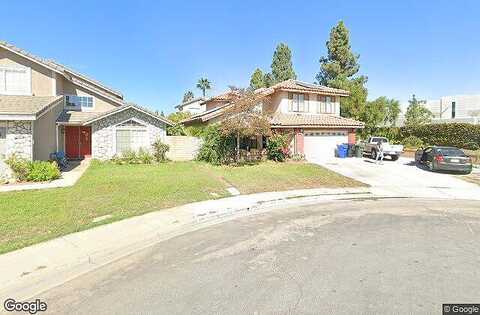 Lakeview, FONTANA, CA 92336