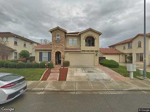 Riverview, TRACY, CA 95377