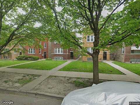 Mayfield, CHICAGO, IL 60639