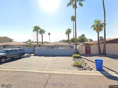 41St, PHOENIX, AZ 85032