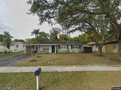 Paul, FORT MYERS, FL 33901