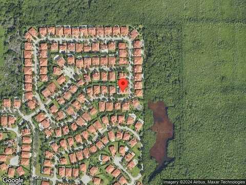 74Th, CUTLER BAY, FL 33157