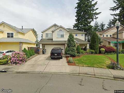 21St, VANCOUVER, WA 98683