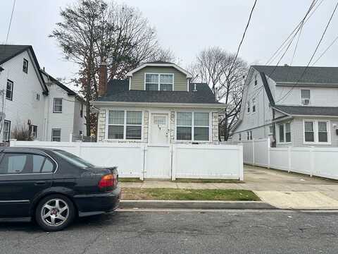 Hudson, HEMPSTEAD, NY 11550