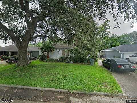 11Th, PORT ARTHUR, TX 77642