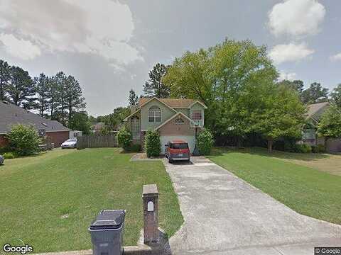 Brownstone, DECATUR, AL 35603