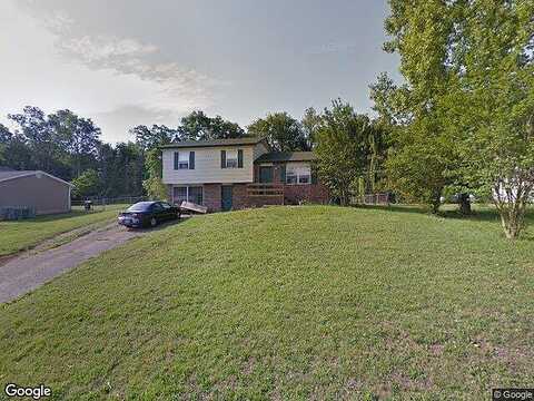 Bay Hill, HIXSON, TN 37343