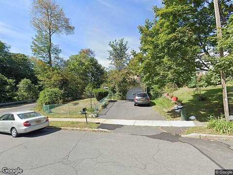 Valley, NANUET, NY 10954