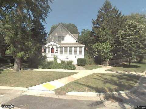 Catalpa, WILMETTE, IL 60091