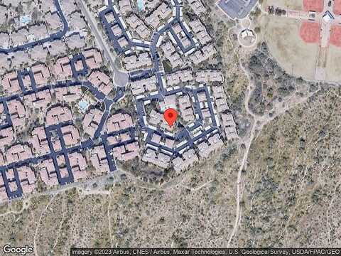 78Th, SCOTTSDALE, AZ 85255