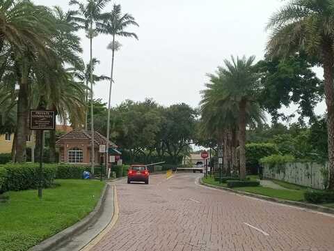 101St, MIRAMAR, FL 33025