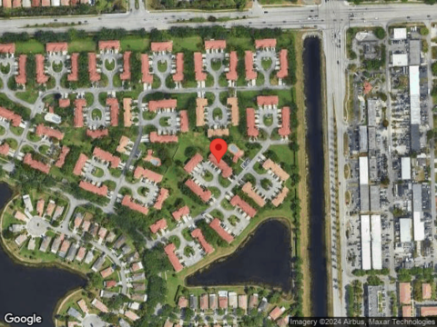 101St, MIRAMAR, FL 33025