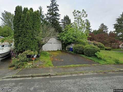 103Rd, BOTHELL, WA 98011