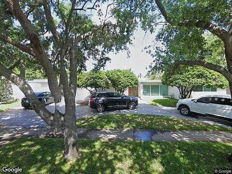 191St, NORTH MIAMI BEACH, FL 33179